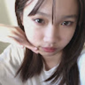 Meet your Posher, Nguyen